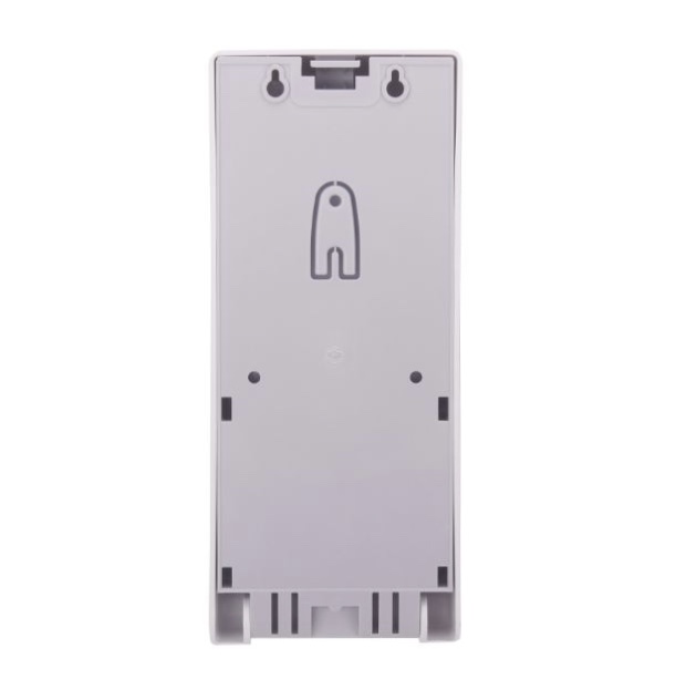 Automatic Soap Dispenser 