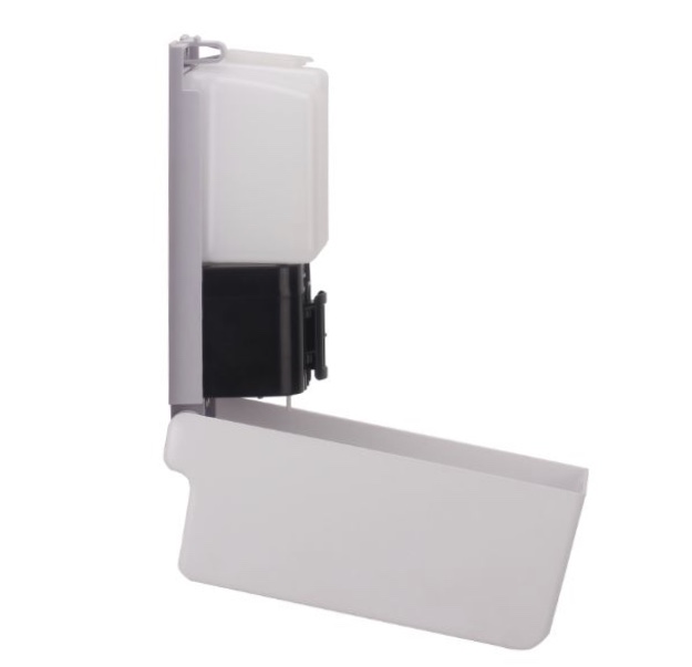 Automatic Soap Dispenser 